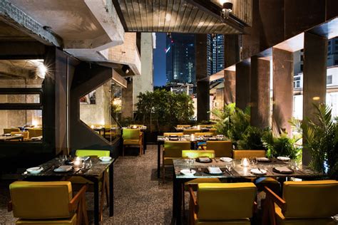 are restaurants cheap in bangkok